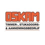 Bouwbedrijf Oskam voor al uw klussen in de regio Alphen aan den Rijn
