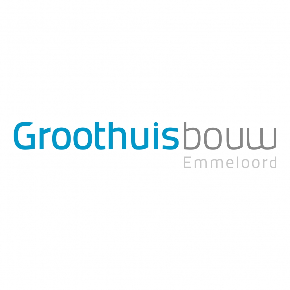 Groothuis_Bouw