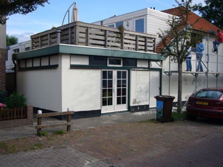 Woonhuis-Grijpensteinstraat-Alphen-aan-den-Rijn-1