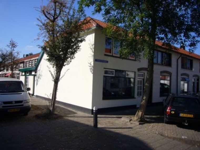 Woonhuis-Grijpensteinstraat-Alphen-aan-den-Rijn-6